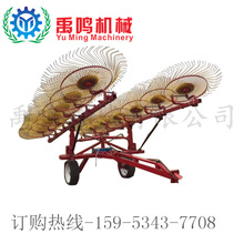 �����C���Ó��ݙCָ�P���ݙCС���ն������s���ռ��A�P�ղݙC