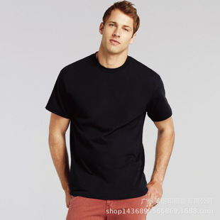 �M��HA00�N�ӈA�I���ἃ�޿հ�T��������b�V���Ļ���ӡˢ�����l