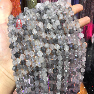 �S��ֱ�N��Ȼ�ˮ����ˮ������ɢ����朶��hDIY�Ʒ���� Դ�^���l