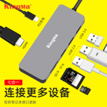 ŴaType-cUչ]usb3.0UչhdmiPӛ־TFSDxDQ