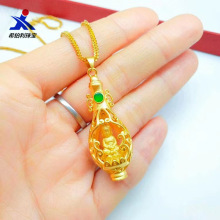 �羳؛Դ�S�~僽��U�շ��������僷��S���c���Ʒ��ƷŮʿ헉�
