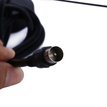 �C픺Ќ��� ISDBT��DVB-T2��DTMB��ATSCȫ���ҕ�쾀