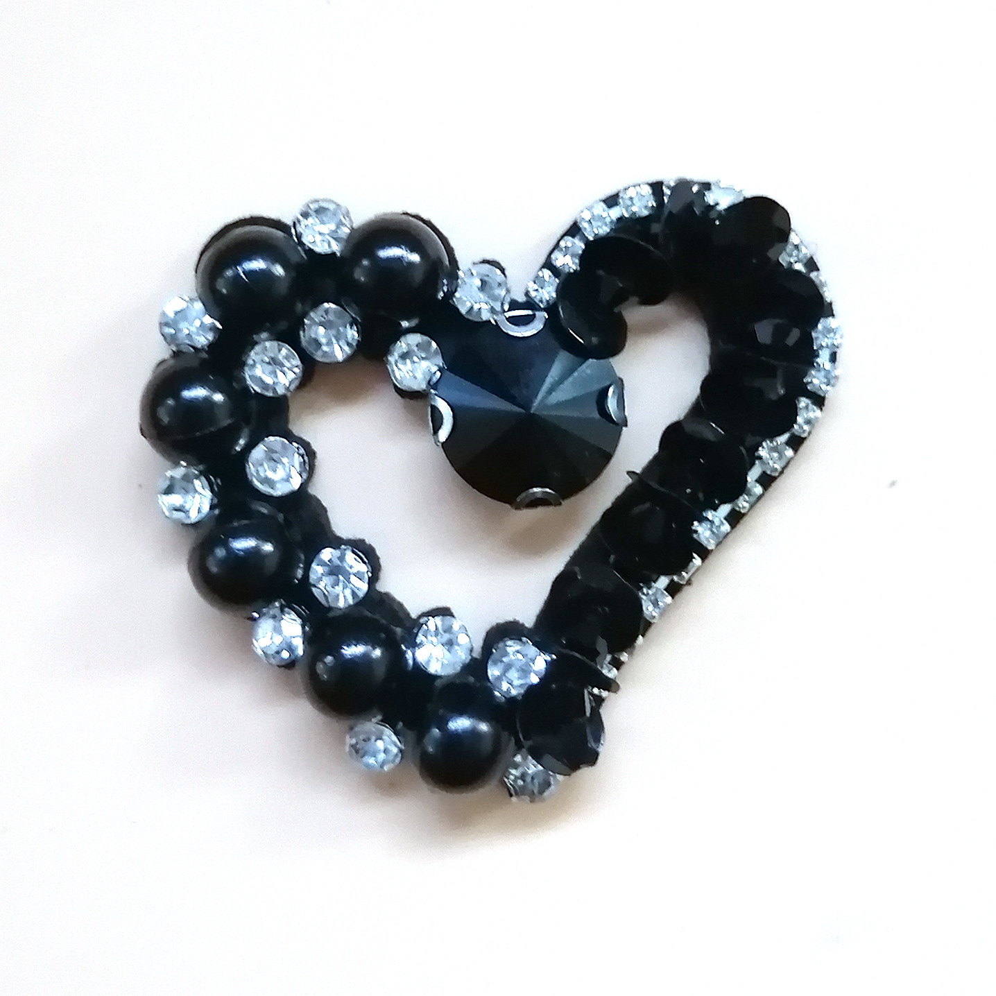 29ad213dd3de85871a409f23326c1f