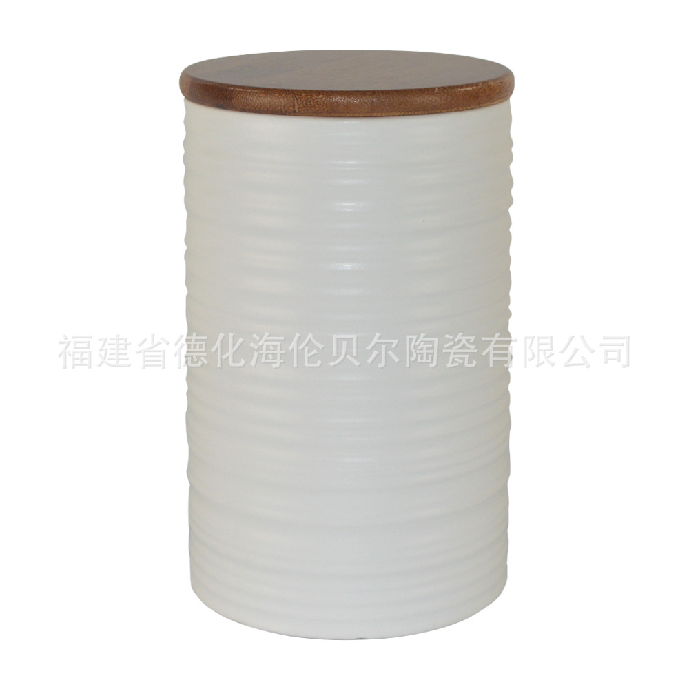 DSC_9519 副本副本