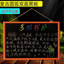 �͹��p��ڒ�ʽ���Է۹P�ڰ忧���̲���bV���W�����Ì��ְ�