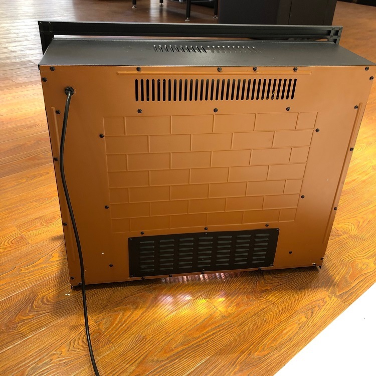 67cf9dc83824845e99ab1c82a6d4ff