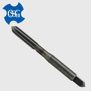ԭ�b�ձ�OSG�Wʿ�Cֱ���u䓽z��VX-OT M5*0.8��Ӳ�Ȳ��Ͻz�F
