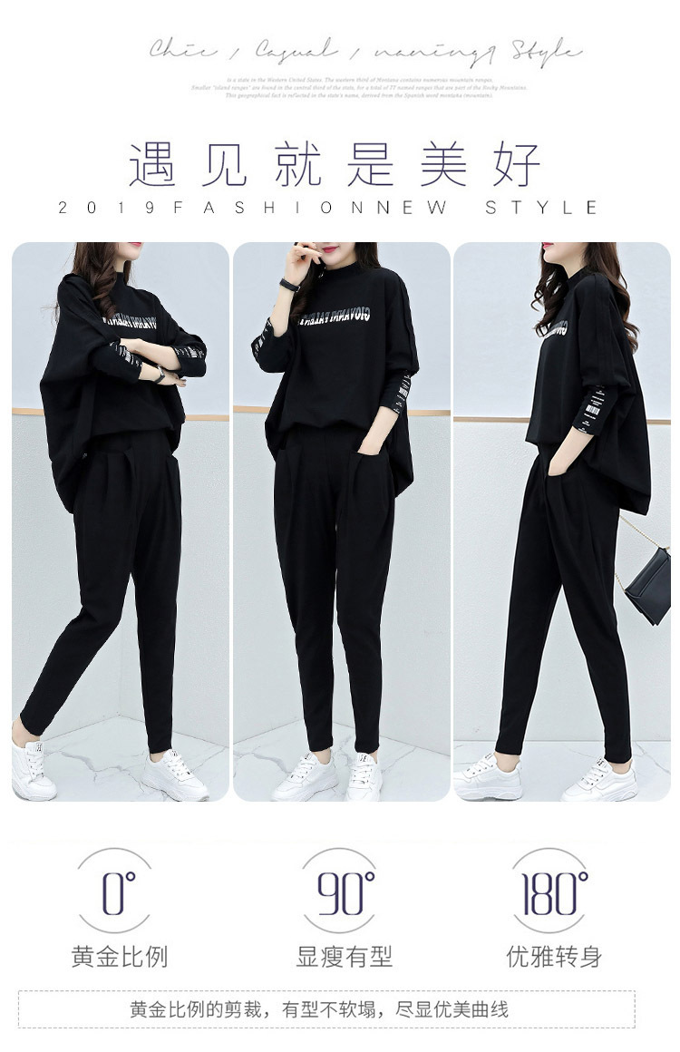 Costume femme UNE GéNéRATION en Mélange de coton - Ref 3334989 Image 8