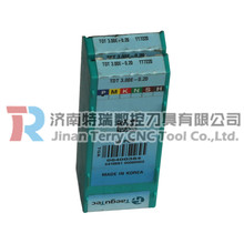 �n���ع̿˔��ص�ƬTDC3  PV3030�����մɵ���