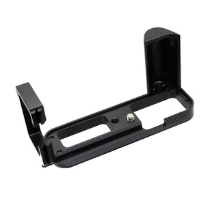 �S���m�ø�ʿX-T10xt20 xt30L���Q�İ�΢�����C�ֱ�L�Ϳ��b���̨