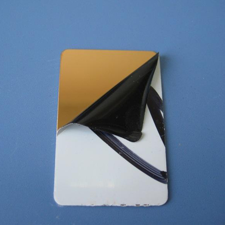 镜面不锈钢冲压件 五金冲压件加工定制不锈钢冲压模开发