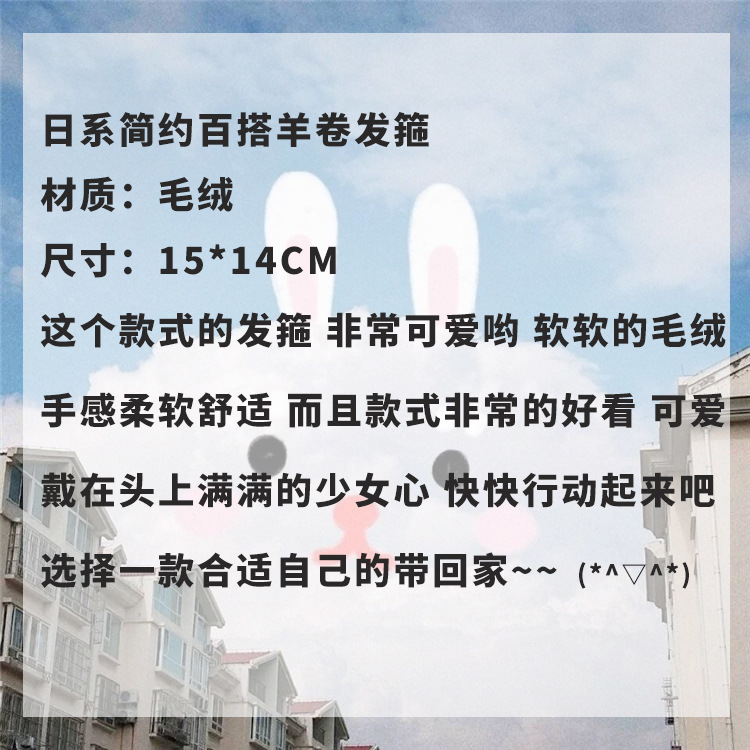 5bf4249f078f533df303fbc2c54308