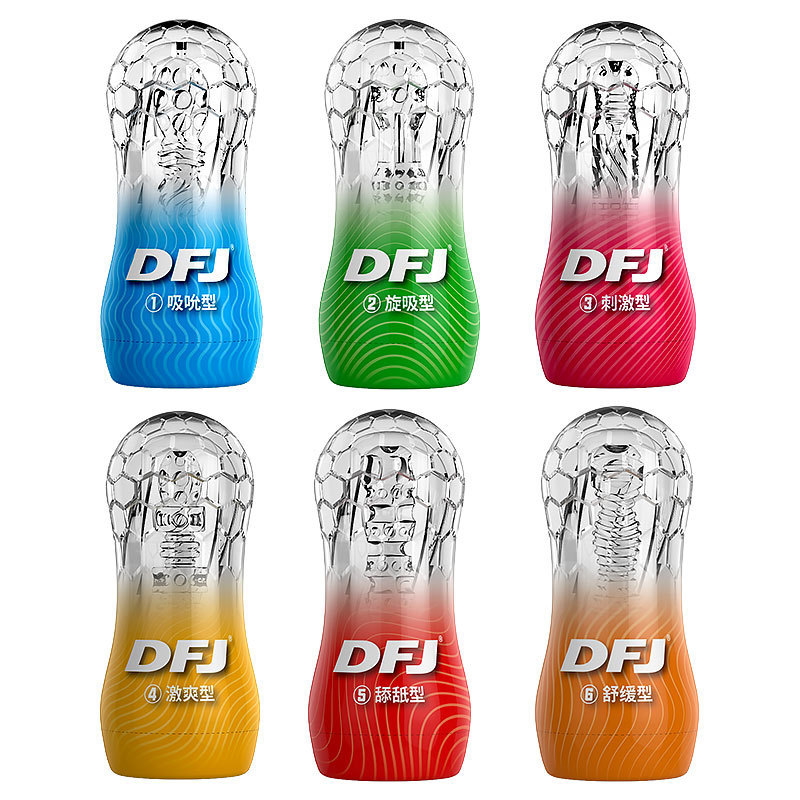 10878069046_831957848