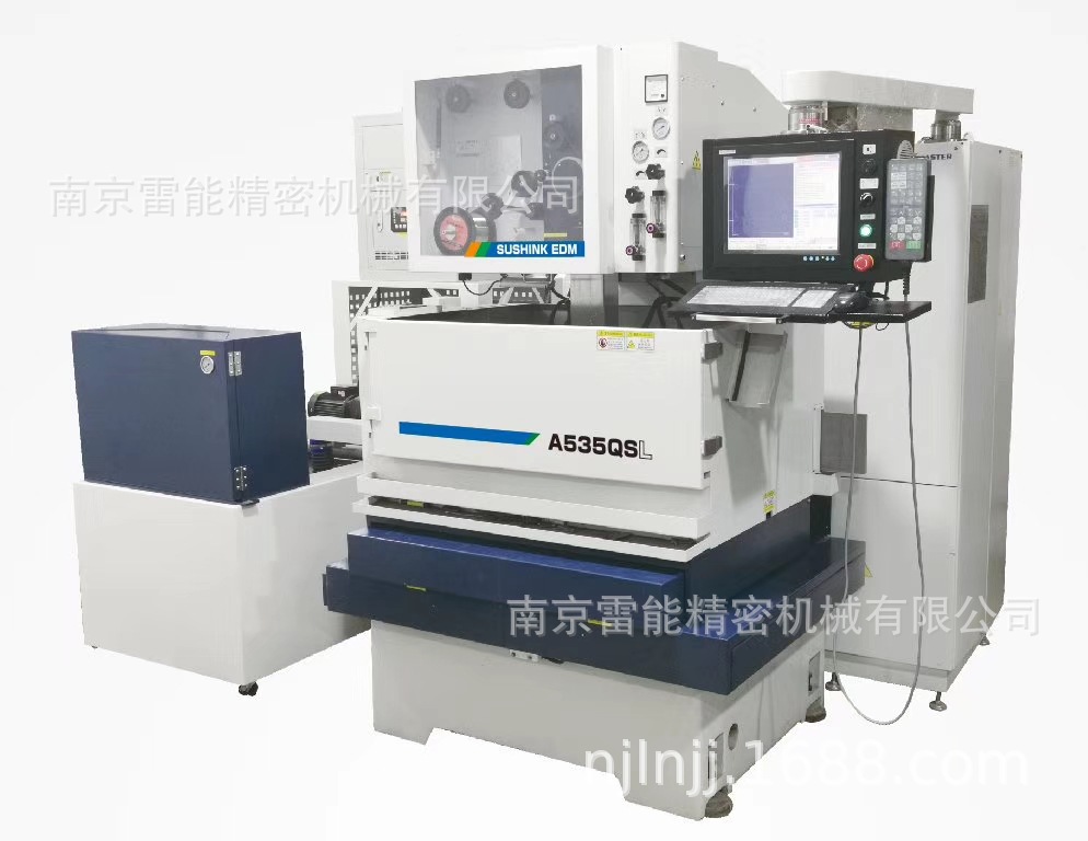 �Ϸ�����˿ �ߺ�����˿ ̨������˿ ��ʢ������˿ ֱ�ߵ������˿