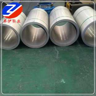 ����CoCrMoⒻ��Ͻ�� stellite21呼� 呰� ��t�f�Ͻ�