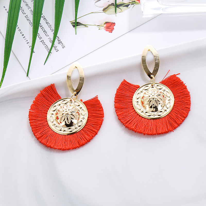 9664161930_1878718612