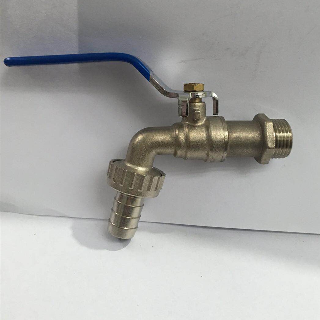 0a486e639a6dec401397a4cc5f42d2