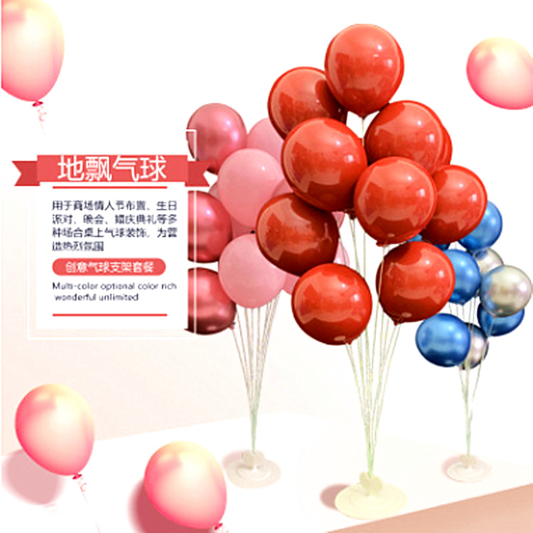 QQ截图20191104112556