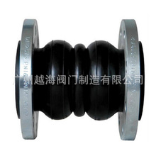 ��������̼䓷�ˮ�׹� ����䓄��Է�ˮ�׹� ����;��ˮ�׹܃r��