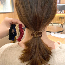 �n���ﶬ��z�qС���c�lȦ�ߏ������Ƥ��s�r���Rβ�����^�l�K