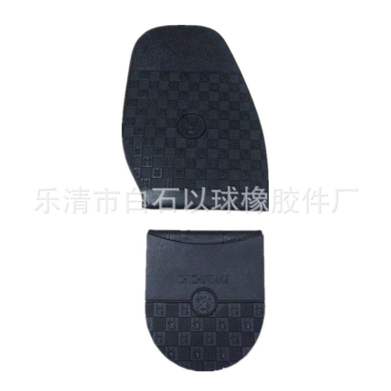 微信图片_20181228111543_副本