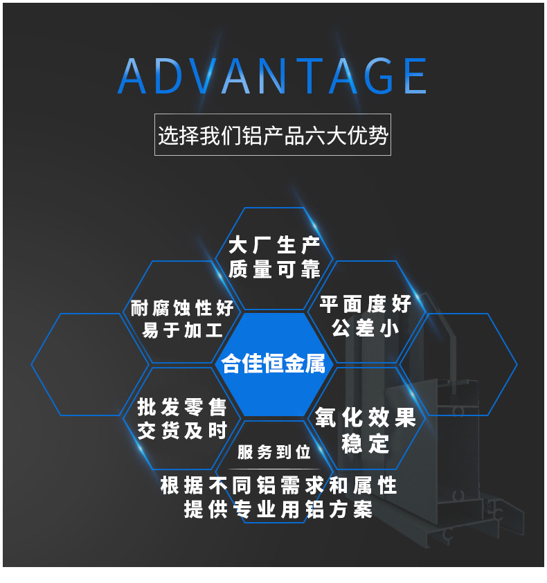 �X�έ󭺭�_02wps�Ϥ�