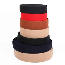 2.5cm-10cm��ɫ�o���ɾo���F؛���׼y�������������b����o�����l