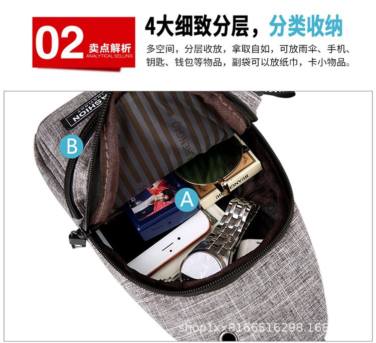 2019082912087384253015w750h684