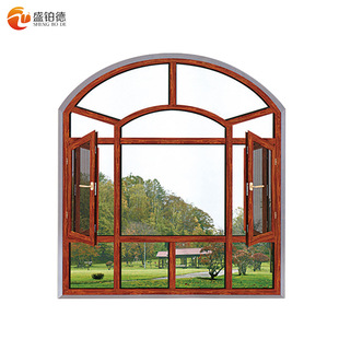 ��ɽ�S��ֱ��120���򴰼�һ�w���δ�ľ�y�̨���Ô����X�űI����