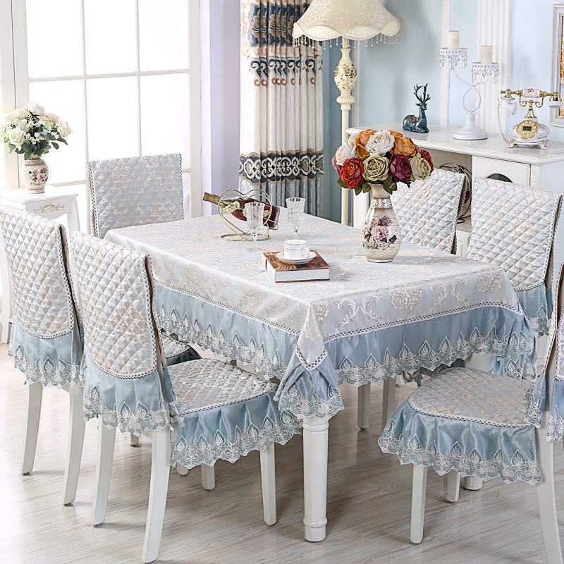 艾米朵蓝椅垫 (5).jpg