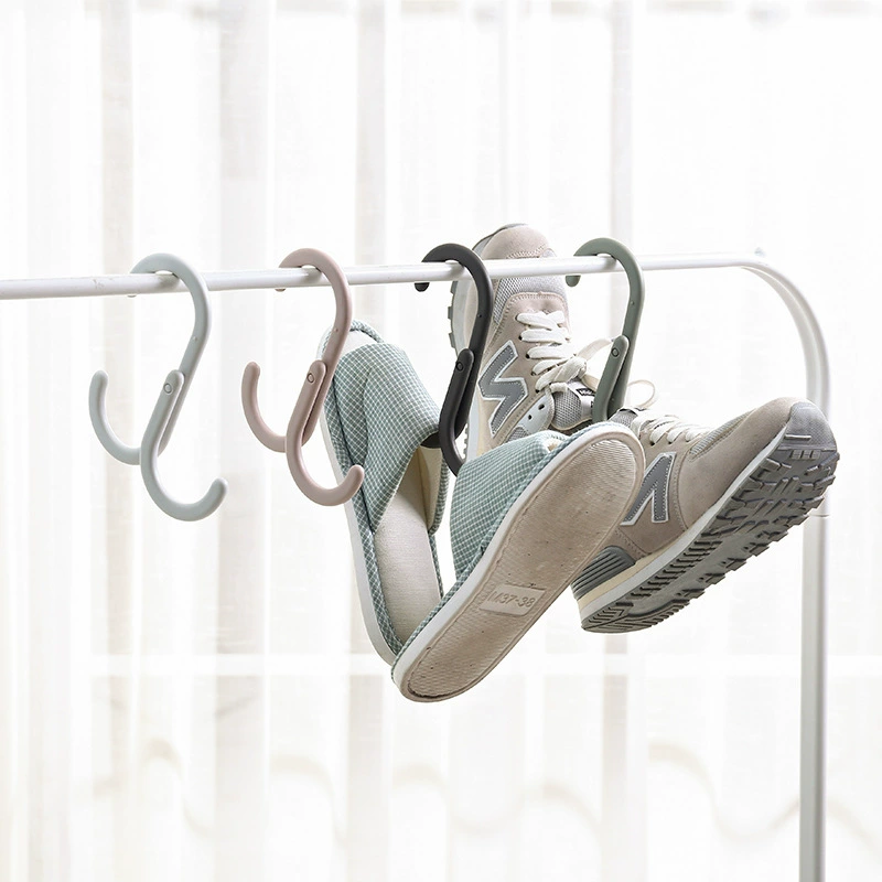 Creative plastic hanger, corrective bodysuit, tie, direct factory sales