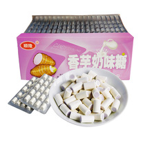 �¡������ζ������ζ���ǊA��8090��С�r����f��ʳͯ��ϲ�ǹ�