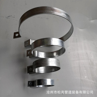 �ӱ��S�� ��퓵���M15 �f������F�ܿ� �����ܿ� ���{��