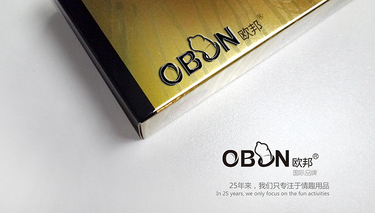 OBONŷ5Dת ȫ׳ƷƷ ȤƷһ
