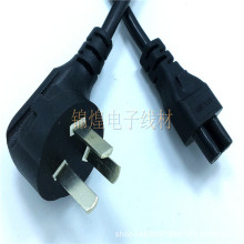 ��������÷��β늾�������о�Pӛ���Դ��늾�3*0.75ƽ��1.5��