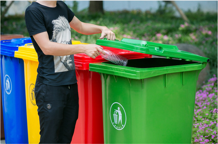 8861ca8fa203d89514078f63f78eb9