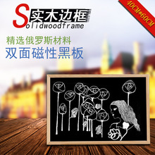 �p�����С�ڰ僺ͯ�����k���̌W��ͯ�L���۹P��ʽ���N�̌W���ְ�