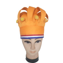 �Ɍ��ʹ�ñ ��g��̨���ݵ��� ����ñ�����ӻʹڽ�ɫ�b��ñ��