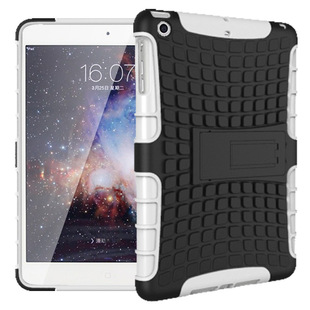 �m����Ͽ�ipad2/3/4���o��pad3ȫ��ipad2��ip234�ϰ��O��ƽ���