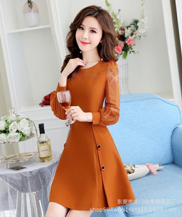 O1CN0196YhBE1gFnYyAUfu5_!!1077