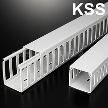 ��ȼ KSS �PʿʿMD-22 ��ɫ����PVC�^���侀��MDϵ�� ROHS