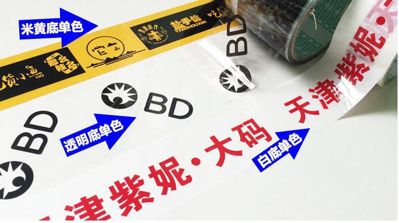 8927388928_1692065985