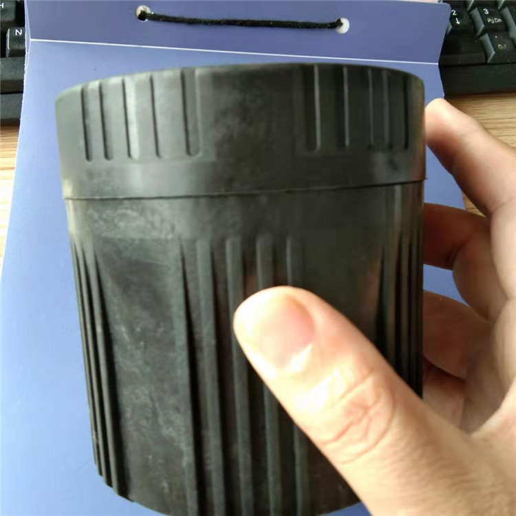 地磁传感器外壳 江苏地磁检测器外壳A地磁车检器外壳厂家