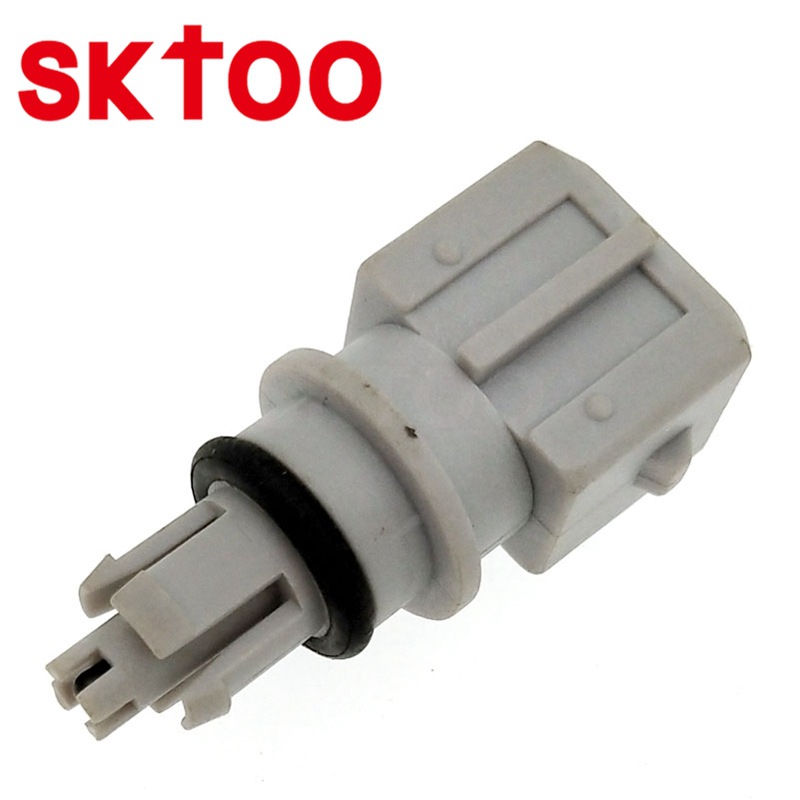 19206C 7701055723 2269300QAA  ������ŵ ���������¶ȴ�����