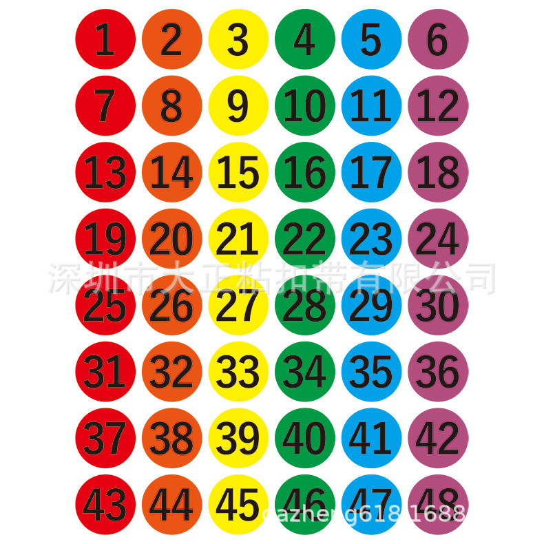 Alfombra de velcro Alfombra de nylon marcado Velcro