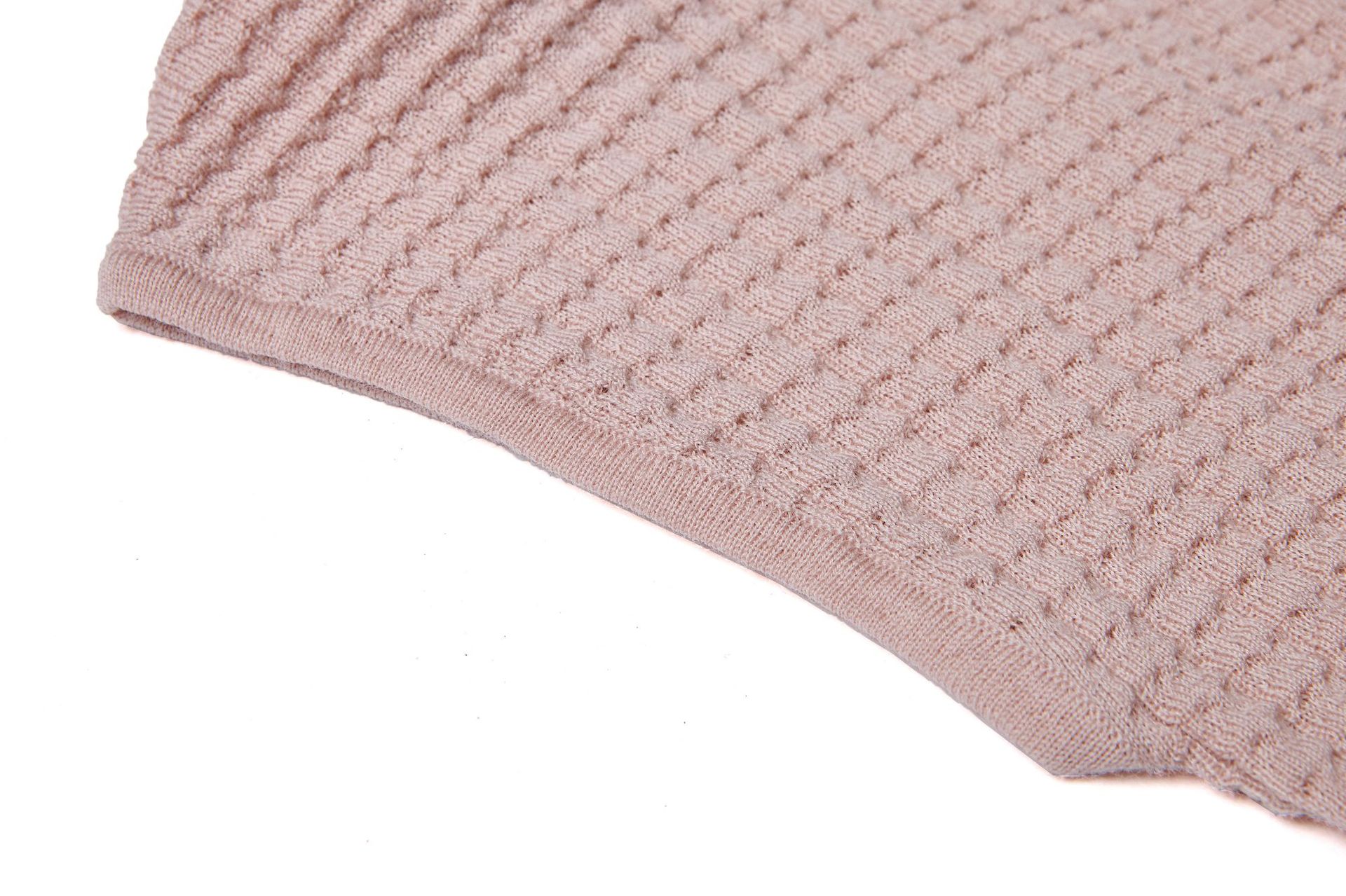 Pull femme - Ref 3414517 Image 52