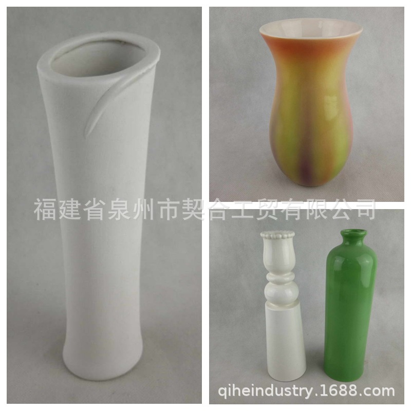 vase42.jpg
