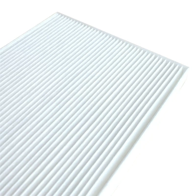 K2K3K4K5 air filter lattice air – Air conditioning filter