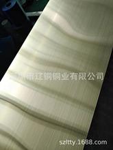 �������z�S�~���� t2�������~�� Ӳ�|����~Ƭ c2680�S�~�� ��Ƭ