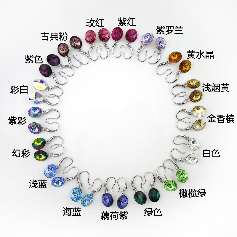 պ¿µˮٴʯ׹ԼʶŮƷ